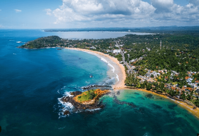 Ella  to Arugam Bay Private Transfer