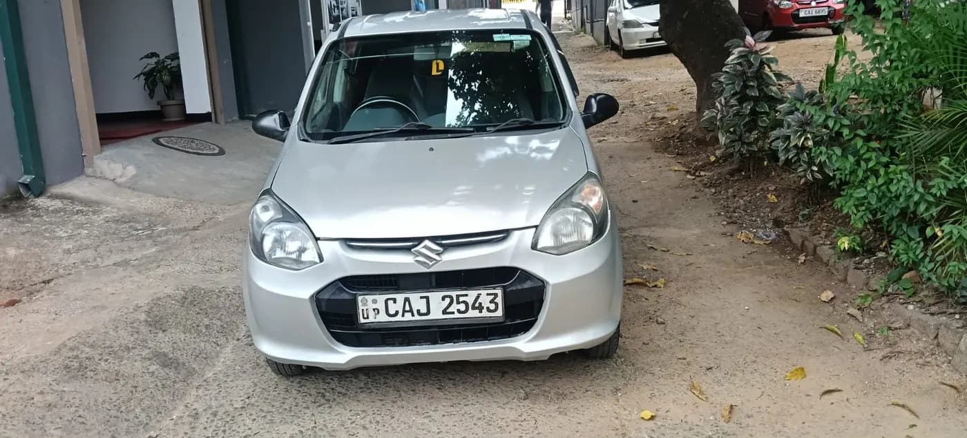 Compact & Budget