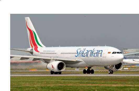 Colombo Airport (CMB) to Ella